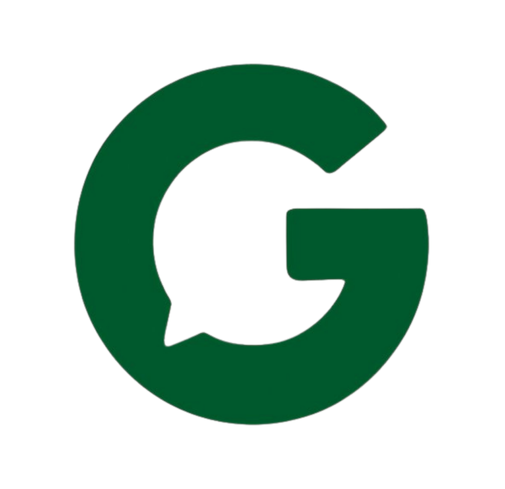 logo-245.png