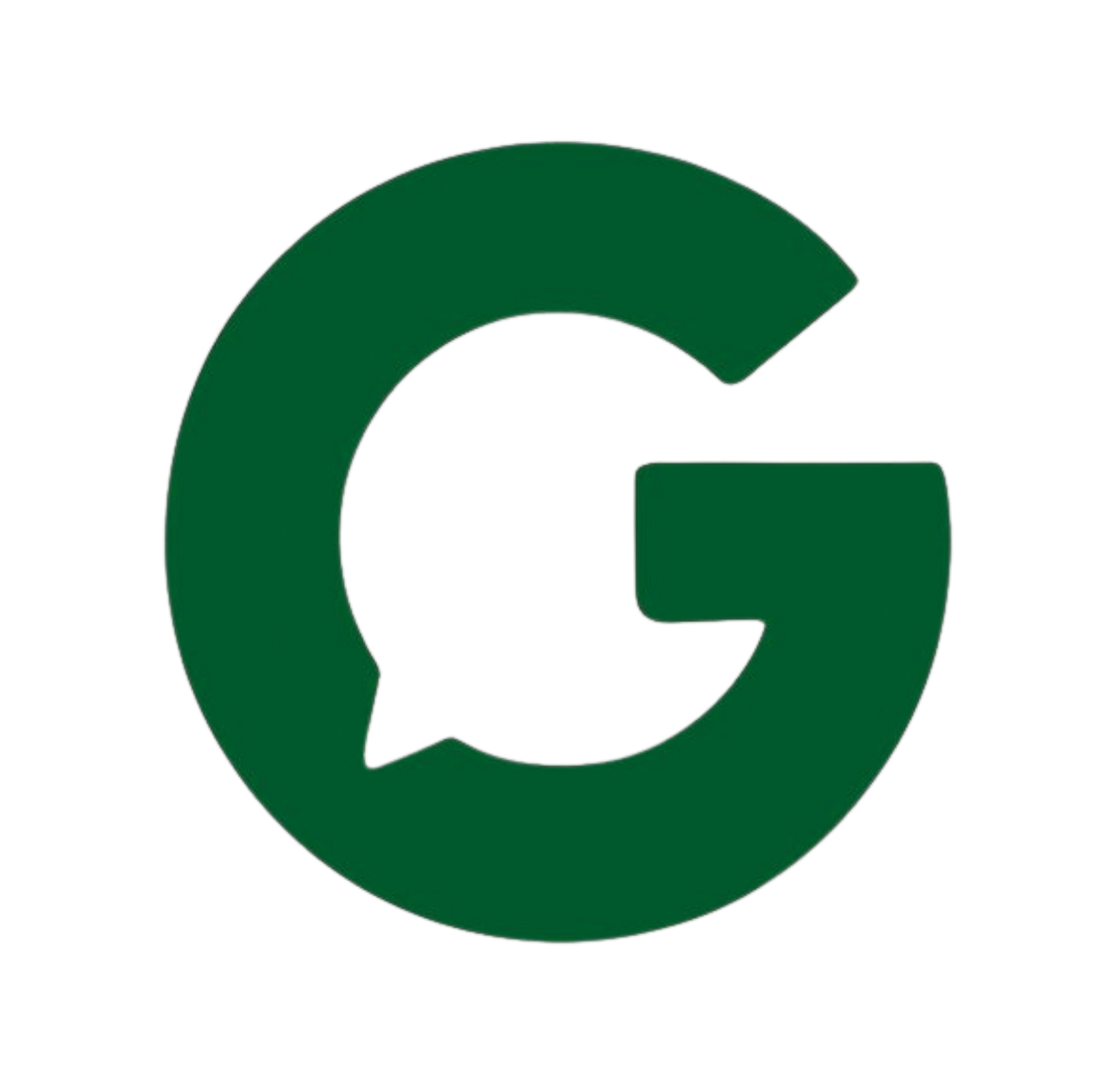 Corrector Gramatical AI Gratis | Mejora Tu Escritura