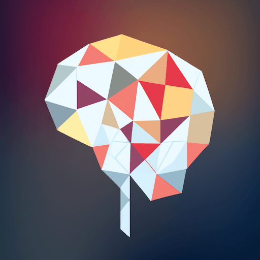 logo-246.png
