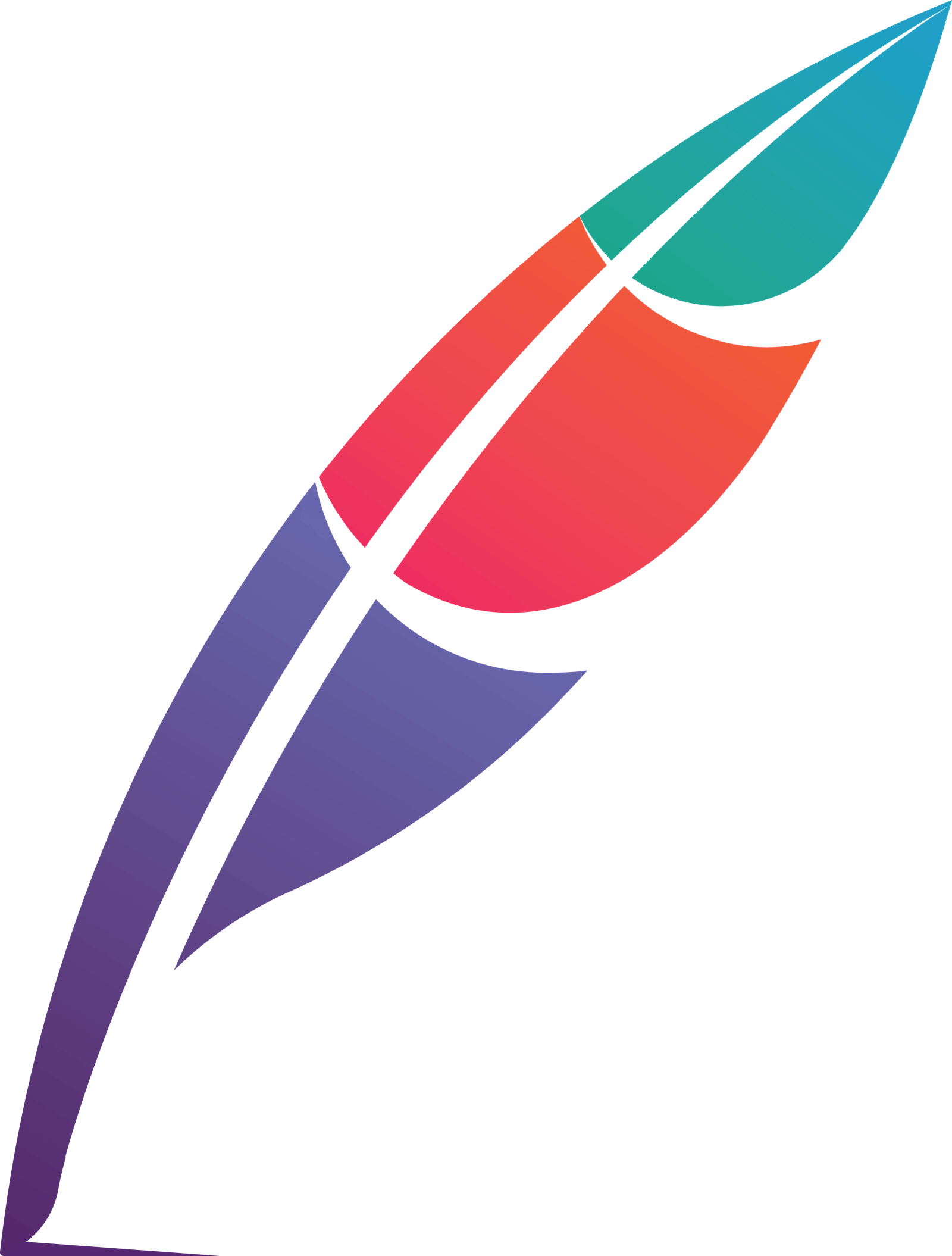 Squibler: Asistente de Escritura AI para Novelas y Libros