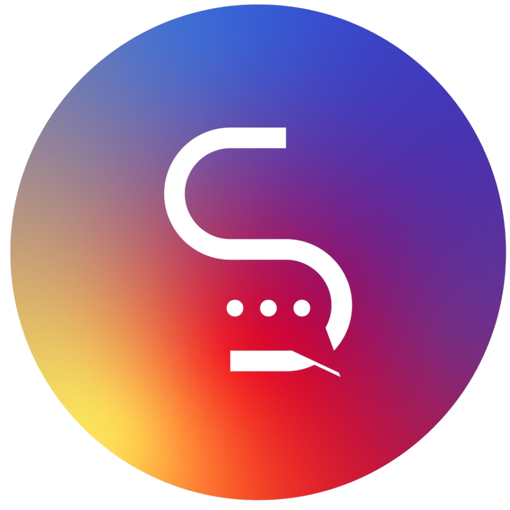 logo-248.png