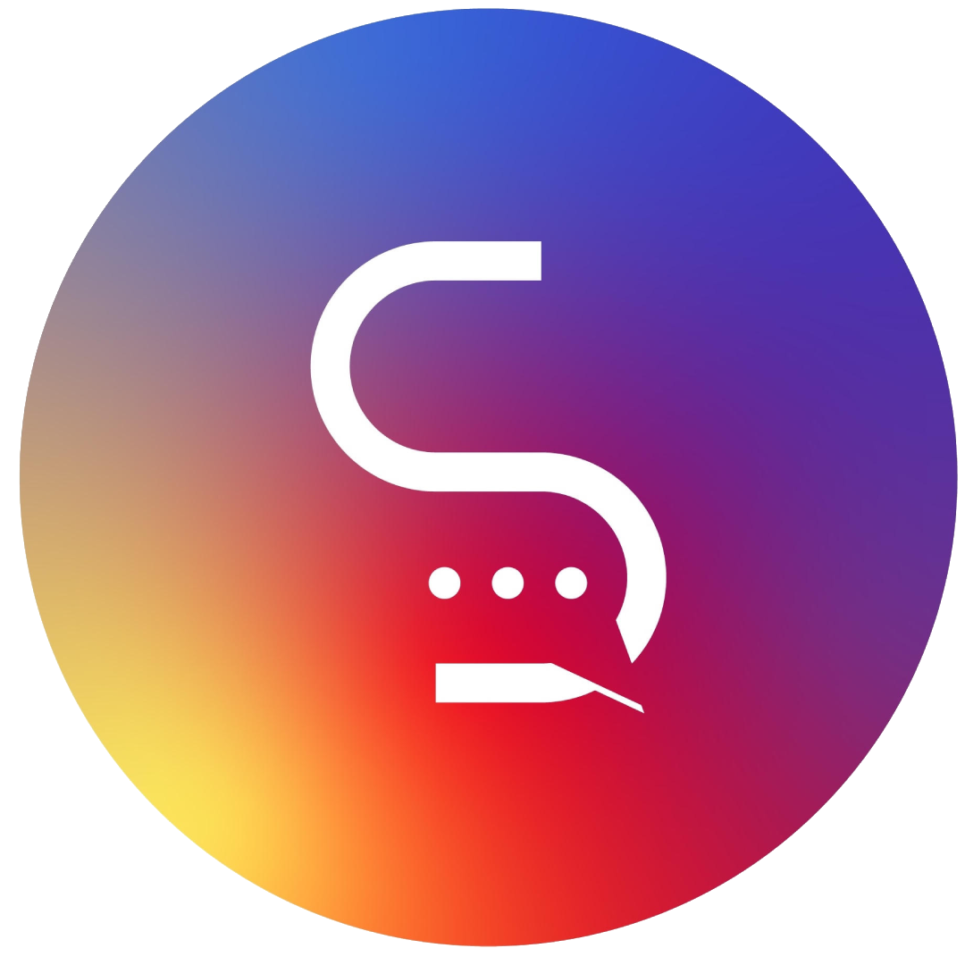StoryChat.app – Crea y Comparte Historias con Personajes AI