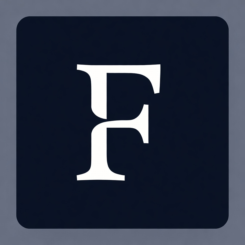 logo-25.jpg