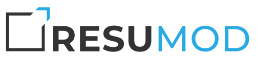 logo-25.png