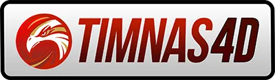 logo-25.webp