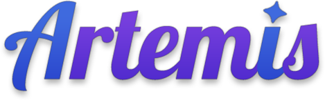 logo-250.png