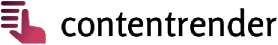 logo-251.png