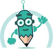 logo-252.png