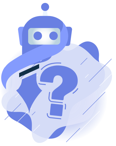 logo-253.png