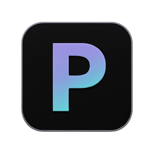 logo-254.png