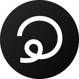 logo-256-1.png