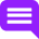 logo-256.png