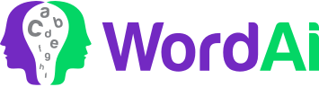 logo-258.png