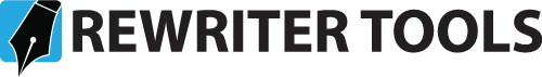 logo-259.png