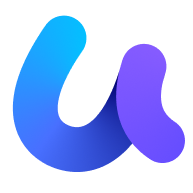 logo-26.png
