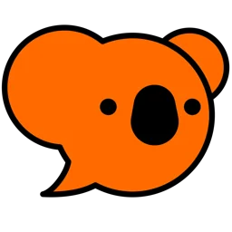 logo-26.webp