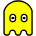 logo-260.png