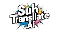 logo-261.png