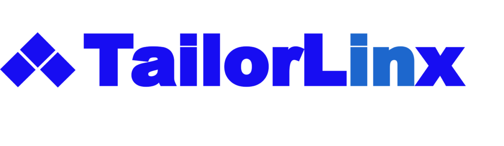 logo-262.png