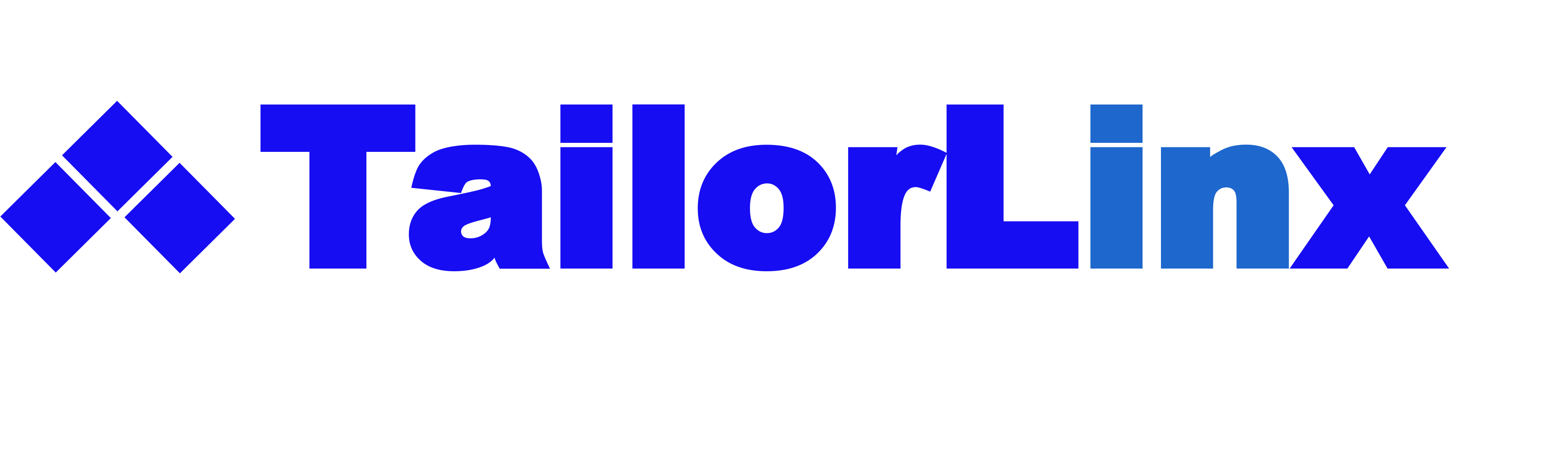 TailorLinx | Personalización Escalable para Ventas