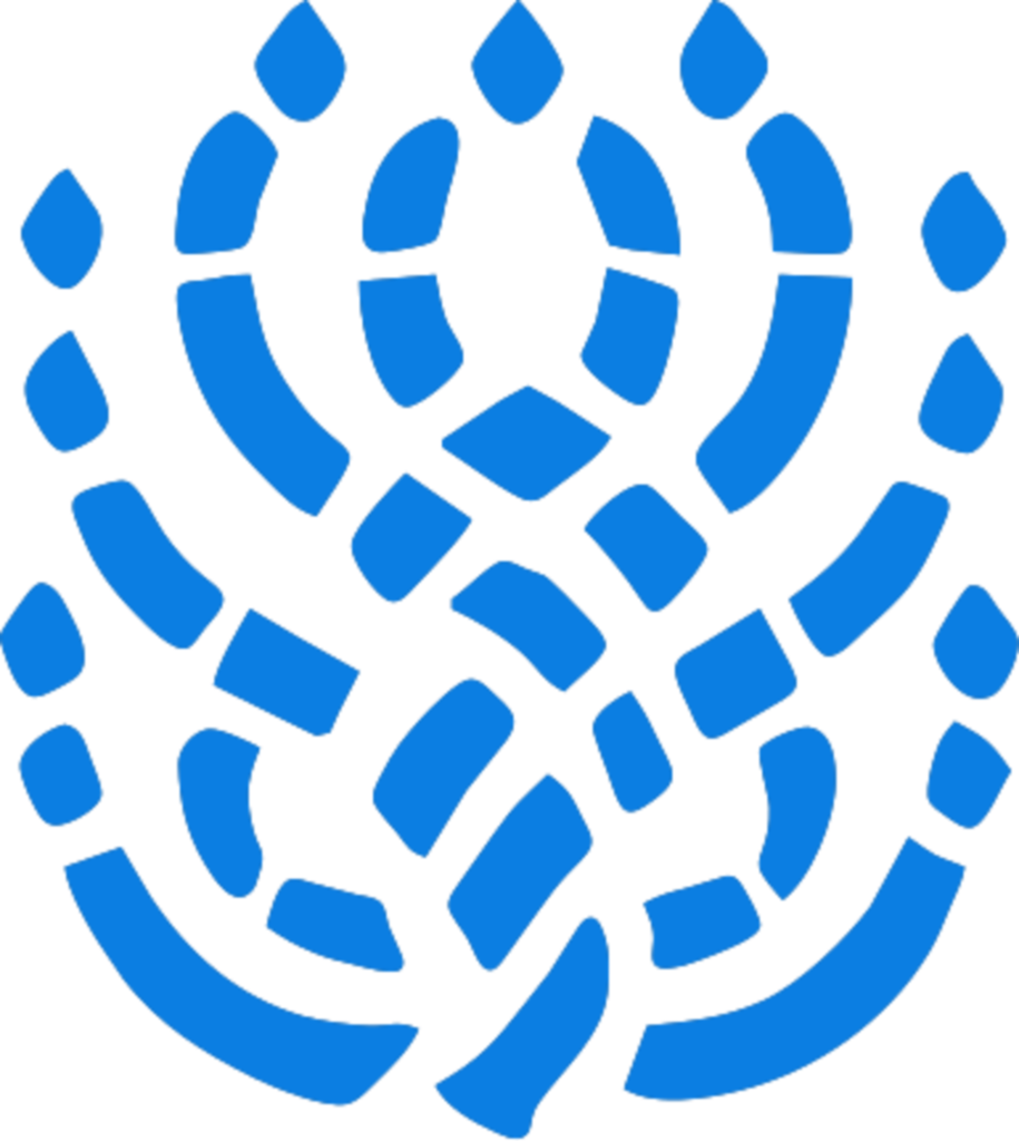 logo-263.png