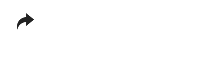 logo-264.png