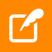 logo-265.png