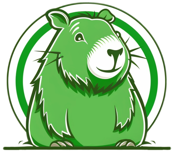 logo-266.png