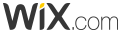 logo-267.png