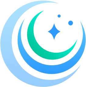 logo-268.png