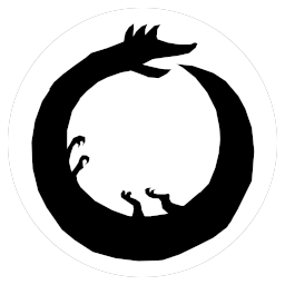 logo-269.png