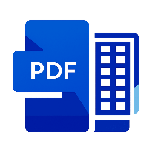 logo-27.png