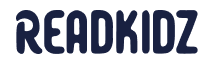 logo-27.webp