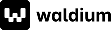 logo-270.png