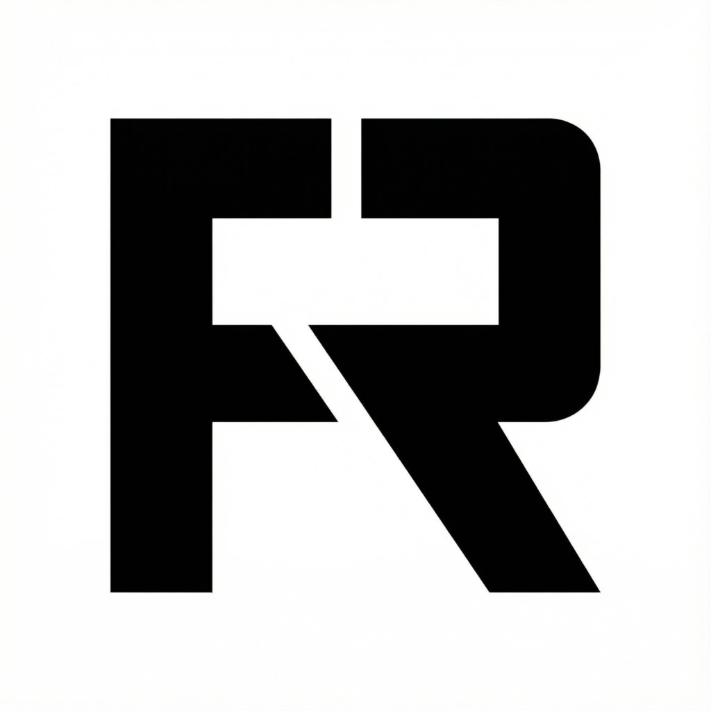 logo-272.png