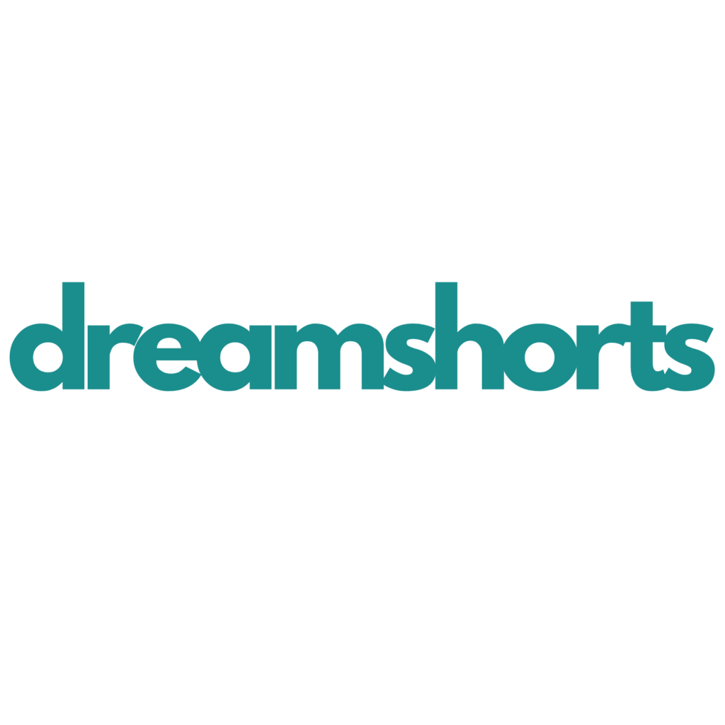 logo-274.png