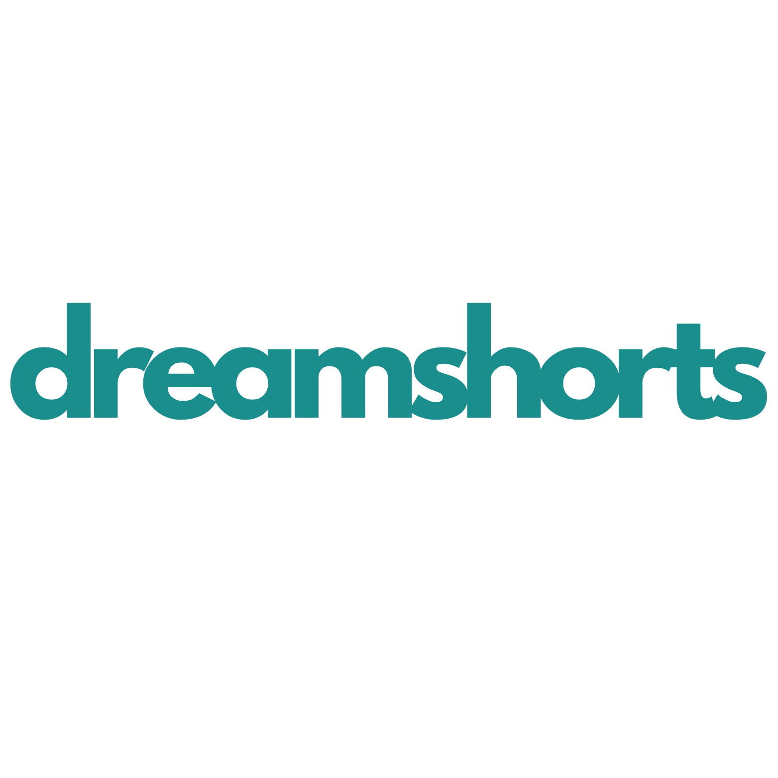 DreamShorts – Plataforma de Creación de Contenido con IA