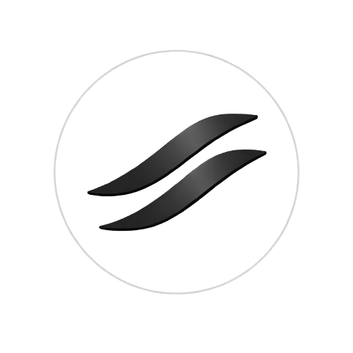 logo-275.png