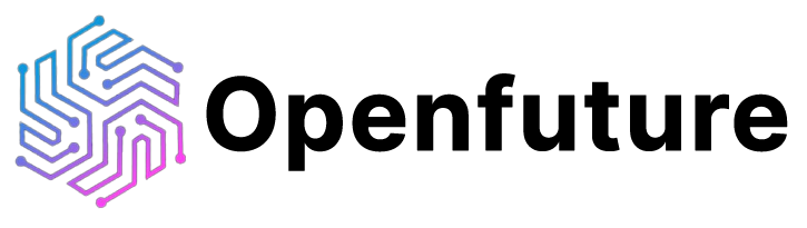 logo-276.png