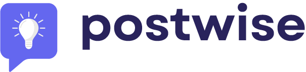 logo-277.png