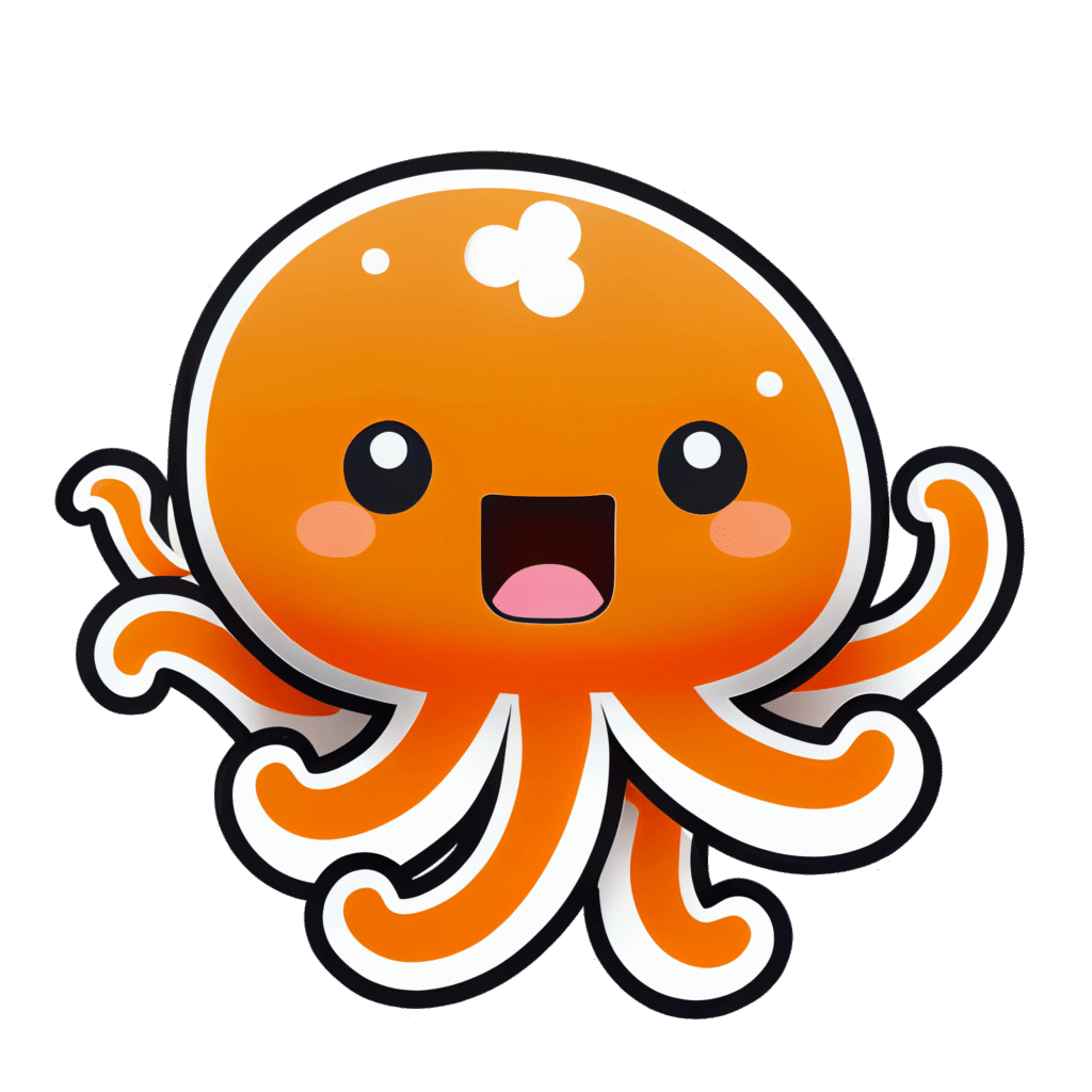 logo-278.png