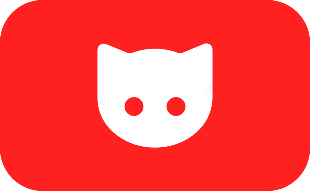 logo-279.png