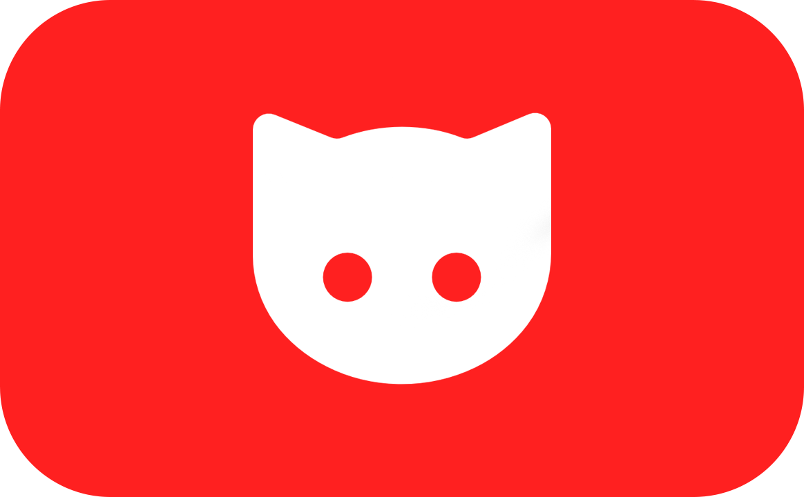 YT Copycat – Herramienta de Creación de Contenido de Video