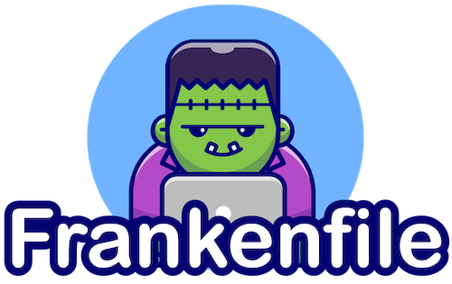 logo-28.png