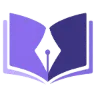 logo-28.webp