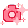 logo-281.png