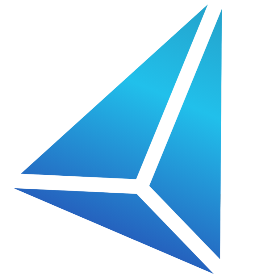 logo-282.png