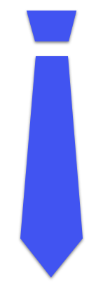 logo-283.png