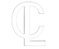 logo-284.png