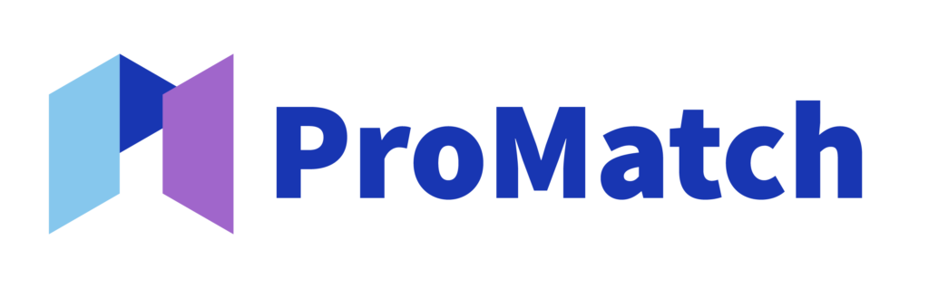 logo-285.png